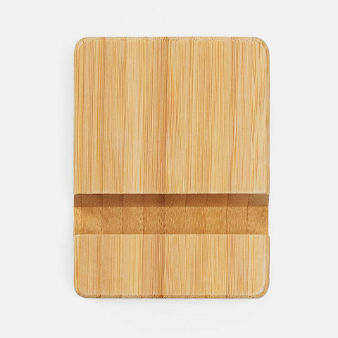 Подставка для телефона Standic - рис 3.