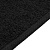 Полотенце Etude ver.2, малое, черное - миниатюра - рис 5.