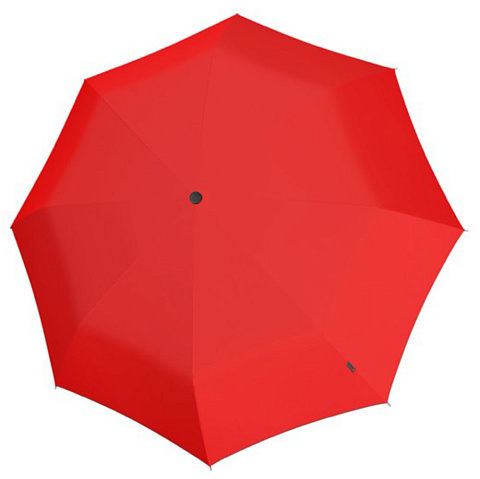 Зонт-трость U.900, красный - рис 2.