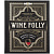Книга Wine Folly - миниатюра - рис 3.