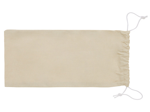 Набор для выпечки Canele, бежевый - рис 9.