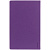 Ежедневник Magnet Shall, недатированный, фиолетовый - миниатюра - рис 7.