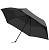 Компактный складной зонт - миниатюра - рис 11.