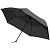 Компактный складной зонт - миниатюра - рис 11.