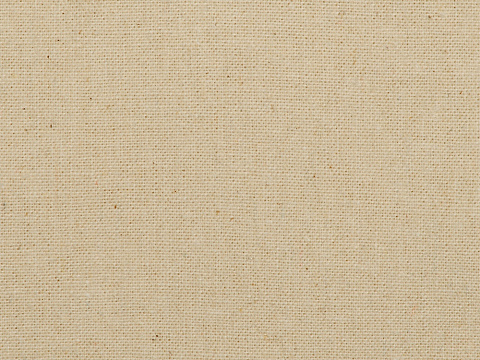 Сумка из плотного хлопка Carryme 220, натуральный - рис 4.