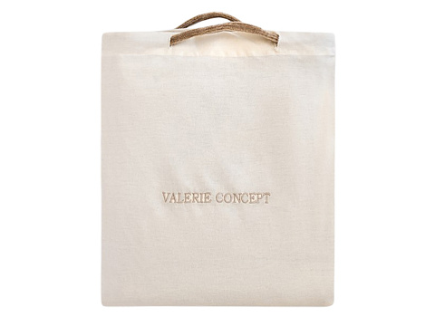 Килт Valerie Concept BSV (m) Beige - рис 6.