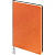 Ежедневник Petrus, недатированный, оранжевый - миниатюра - рис 2.
