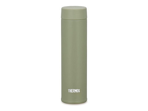 Термос из нерж. стали тм THERMOS JOJ-180 KKI0.18L