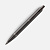 Ручка шариковая Parker IM Professionals Monochrome Titanium, темно-серая - миниатюра - рис 2.