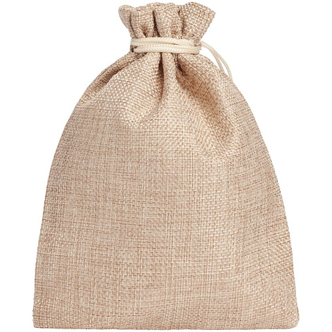 Набор Berrysta, лесная ягода - рис 8.