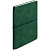 Ежедневник Kuka, недатированный, зеленый - миниатюра - рис 3.