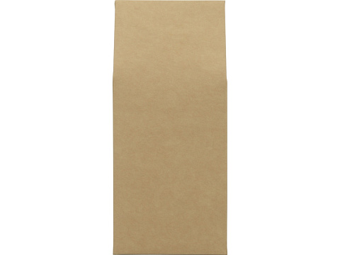 Подарочный набор Tea Trio Superior с тремя видами чая, белый - рис 5.