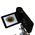 Цифровой микроскоп DTX 500 Mobi - миниатюра - рис 6.