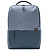 Рюкзак Commuter Backpack, серо-голубой - миниатюра