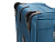 Сумка на колесах TORBER ВИВИ, синий, полиэстер, 69 х 30 х 32 см, 56 л - миниатюра - рис 8.