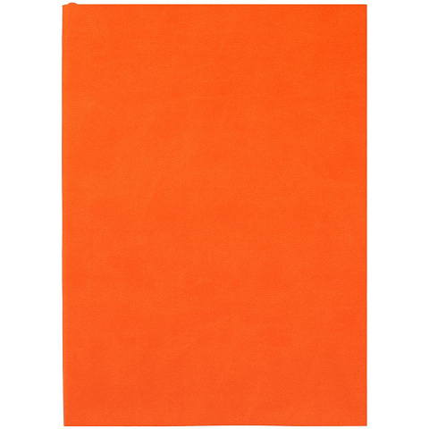 Набор Flat White, оранжевый - рис 4.