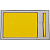 Набор Brand Tone, желтый - миниатюра - рис 3.
