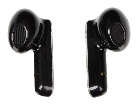 Беспроводные наушники TWS wireless Sync, черный - рис 6.