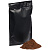 Кофе молотый Brazil Fenix, в черной упаковке - миниатюра - рис 2.