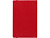 Ежедневник Moleskine Classic (2022), Pocket (9х14), красный, твердая обложка - миниатюра - рис 7.