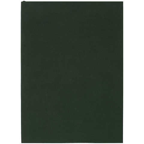 Набор Flat White, зеленый - рис 4.