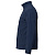 Куртка ID.501 темно-синяя - миниатюра - рис 3.
