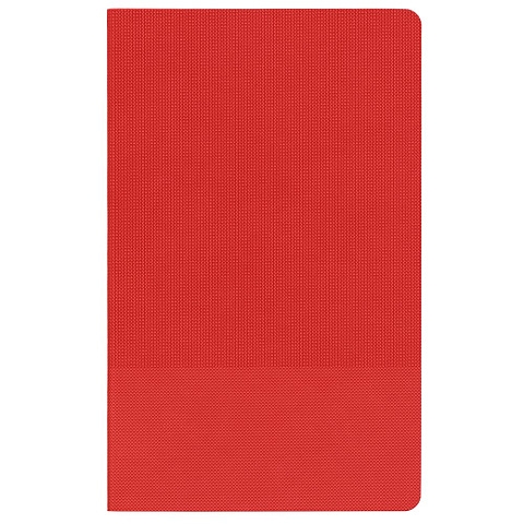 Набор Knit Warm, красный - рис 5.