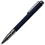 Ручка шариковая Kugel Gunmetal, синяя - миниатюра - рис 3.