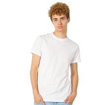 Футболка Sydney мужская, белый