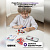 Конструктор KIDS Зоопарк 5в1 - миниатюра - рис 5.
