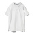 Рубашка поло мужская Virma Premium, белая - миниатюра - рис 2.