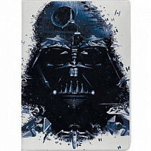 Обложка для паспорта Star Wars
