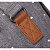 KAUKKO Симпатичный рюкзак (синий) - миниатюра - рис 6.