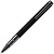 Ручка шариковая Kugel Gunmetal, черная - миниатюра - рис 4.