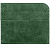 Чехол для карточек Apache, темно-зеленый - миниатюра - рис 2.