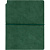 Ежедневник Kuka, недатированный, зеленый - миниатюра - рис 4.
