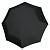 Зонт-трость U.900, черный - миниатюра - рис 2.