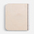 Блокнот на пружине Woodpad на заказ - миниатюра - рис 7.