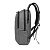 Рюкзак Tigernu для ноутбука с USB портом - миниатюра - рис 4.