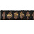 Подарочный набор шампуров "Путь Самурая" - миниатюра - рис 10.