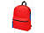 Рюкзак Спектр 2, красный - миниатюра - рис 2.