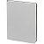 Набор Flex Shall Kit, серый - миниатюра - рис 4.