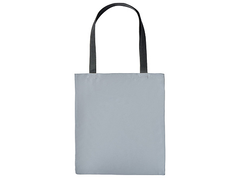 Светоотражающая сумка для шопинга Neo Reflector - рис 4.