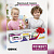 Конструктор KIDS Зоопарк 5в1 - миниатюра - рис 7.