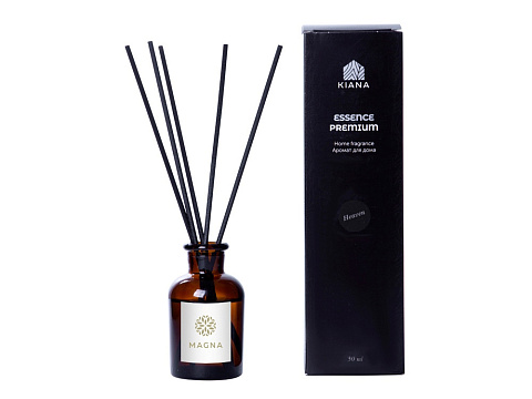 Ароматический диффузор Heaven - рис 2.