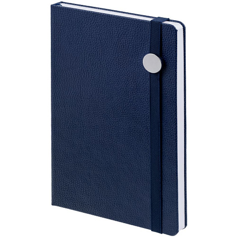 Набор Nova, синий - рис 4.