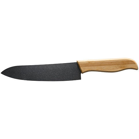Нож кухонный Selva - рис 3.