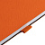 Ежедневник Loop, недатированный, оранжевый - миниатюра - рис 7.
