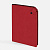 Ежедневник Espresso, недатированный, красный - миниатюра - рис 2.