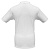 Рубашка поло Safran белая - миниатюра - рис 3.